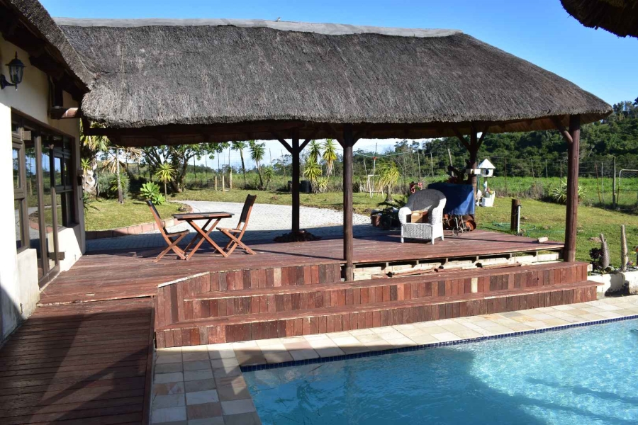 3 Bedroom Property for Sale in East London Rural Eastern Cape